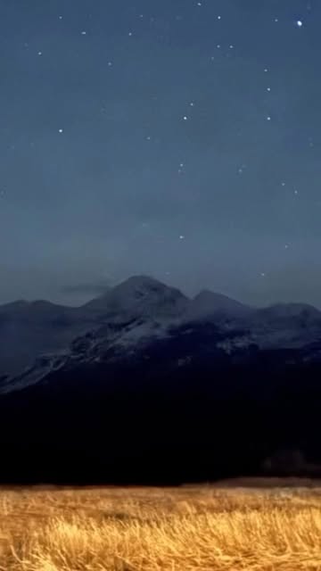 #Travelphotography Inspiration Reel by @__travel.explore_ - Travel explore 🌎
Injoy life 🌼🧬
@sicmotionproductions_smp
#photographer #travel
#travelphoto