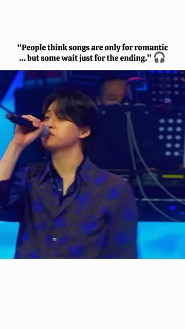 #Steamy Reel by @themusicperformance - ​"Señorita" is a 2019 Latin pop duet by Shawn Mendes and Camila Cabello, characterized by its "steamy" and "sizzling" music video, which depicts a vac