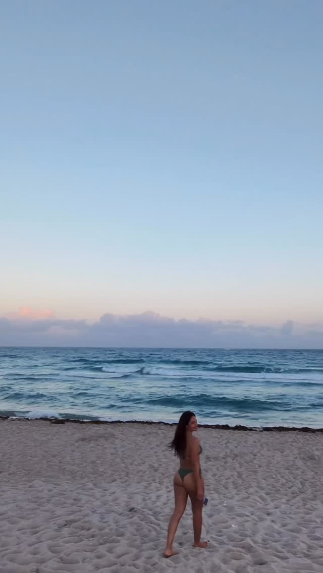 Hay que aprender a ser más agradecidos por la vida que vivimos y por cada momento que tenemos. 🙏🏼🤍 🎥Video by @sandrahinds.hn 🔥💕