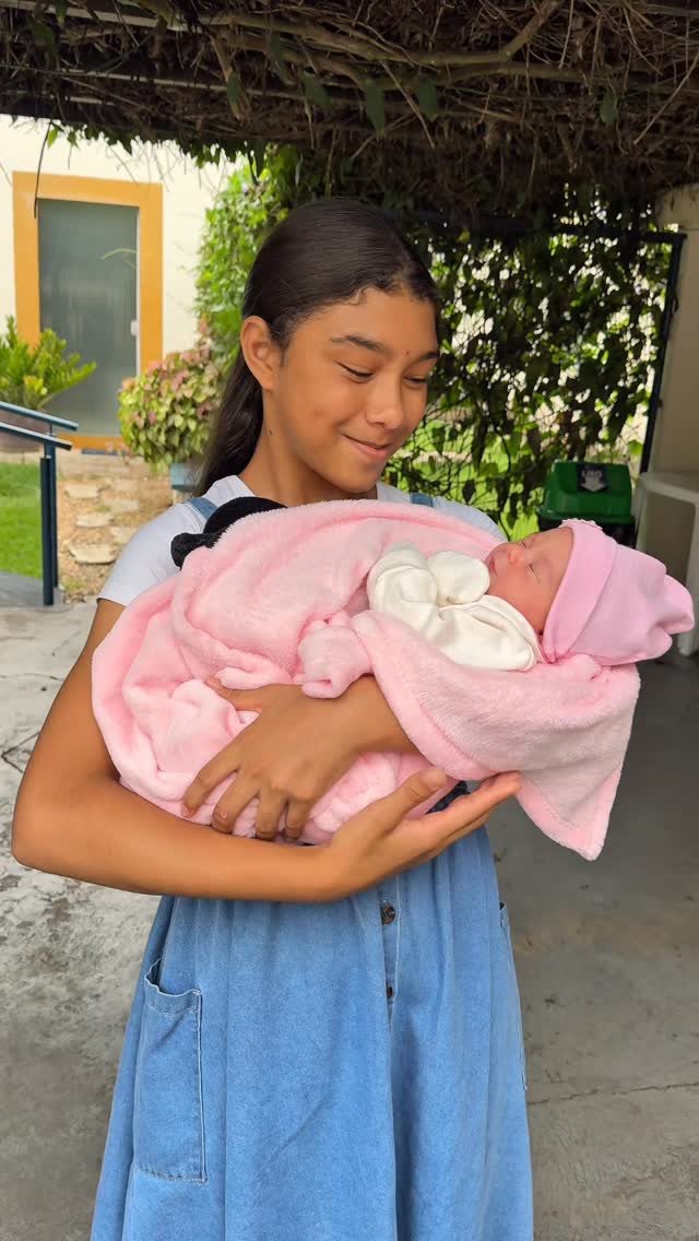 A tia do Glow up já ganhou neném . . #fy #glowup #gravida #ganhounenem #gestação