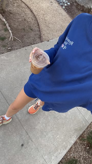 #Registerednurse Reel by @steeniebeanie_ - Nursing is so weird because you can get paid sooo many different rates. The hourly pay is honestly all over the place.
I love pay transparency videos