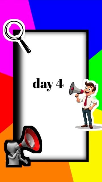 #Like4like Free Trial Reel by @manis_h3x - Day 4 "Free followers trick 🤫"
.
#freefollowers #instagramgrowth #reelstrick #telegrambot #viralreels