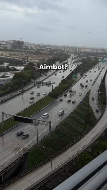 #Photography Reel by @colin.m.photo - Aimbot?
Nah just a banger panning shot 😎
#photography #madewithlightroom #carphotography #pov