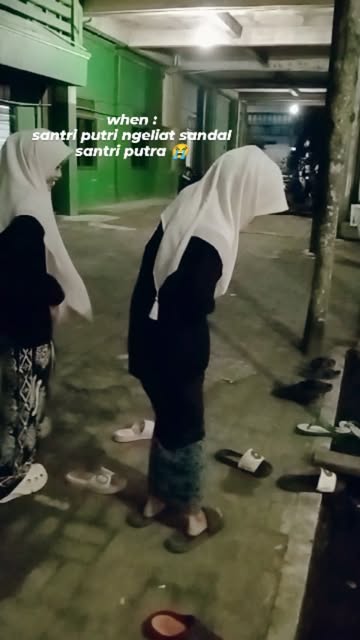 #Santri Reel by @santriputrialhasani - #fyp #fypppppppppppppppppppppppppppppppppppppppppppppppppppppppppppppppppppppp #santri #ponpesalhasanikebumen #santriputrialhasani