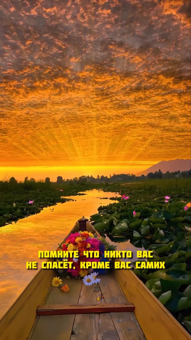 @DUSHEVN01 ❤️🩹 Подписывайся - А вы знали, что в США автор книги..🤯 Обязательно досмотри до конца, это очень поучительно❤️🔥 Поставьте - ♥️👍 и оставьте в комментариях: «100» если согласны А также