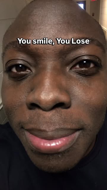 #Smile Reel by @borzah1 - You smile, You Lose
For Collaborations/Partnerships:
borzah987@gmail.com