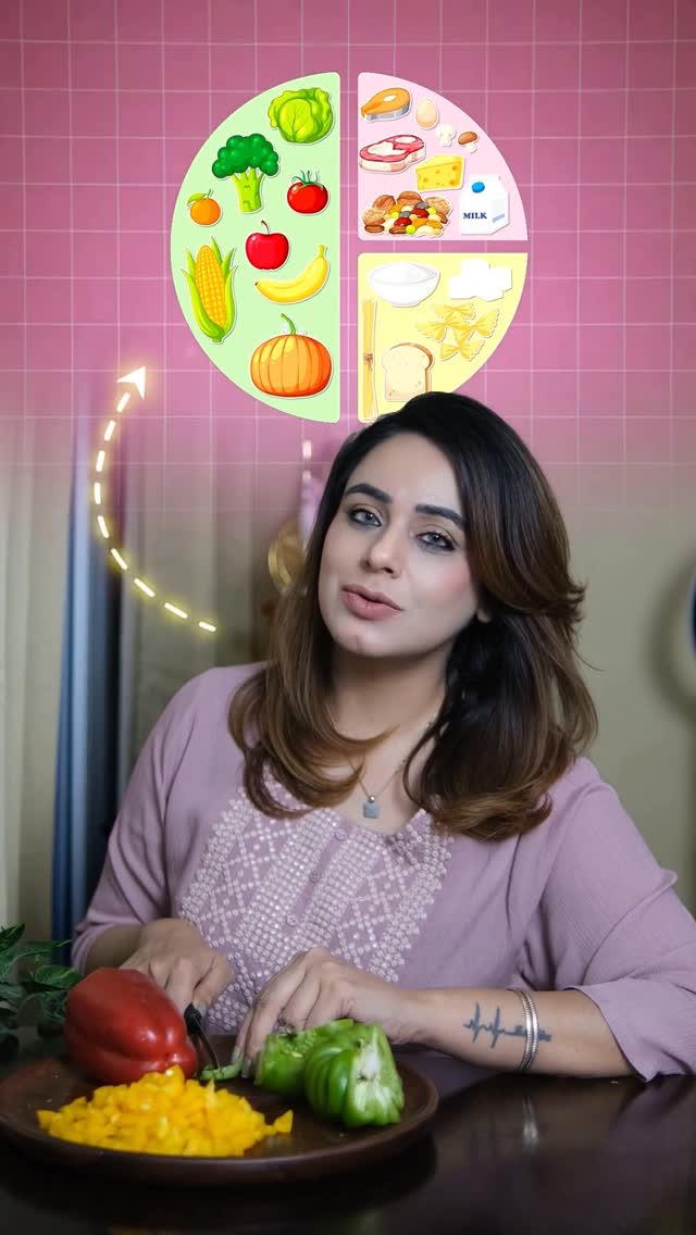 Omega-3 is something most Indian diets genuinely lackβand it matters for heart, brain, and inflammation. I tried the Tata 1MG Omega-3 health supplement. Honestly, what I cared about firstβno fishy a