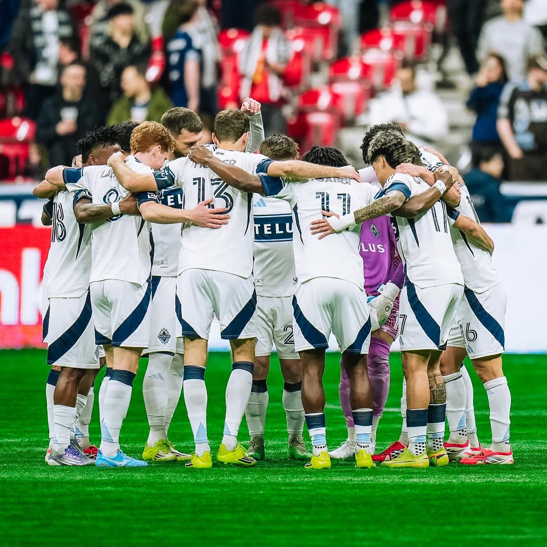 This is my team of 💙🤍 hearts Let’s go, @whitecapsfc 💪 #esmuellert #vwfc #vancouver #tm13