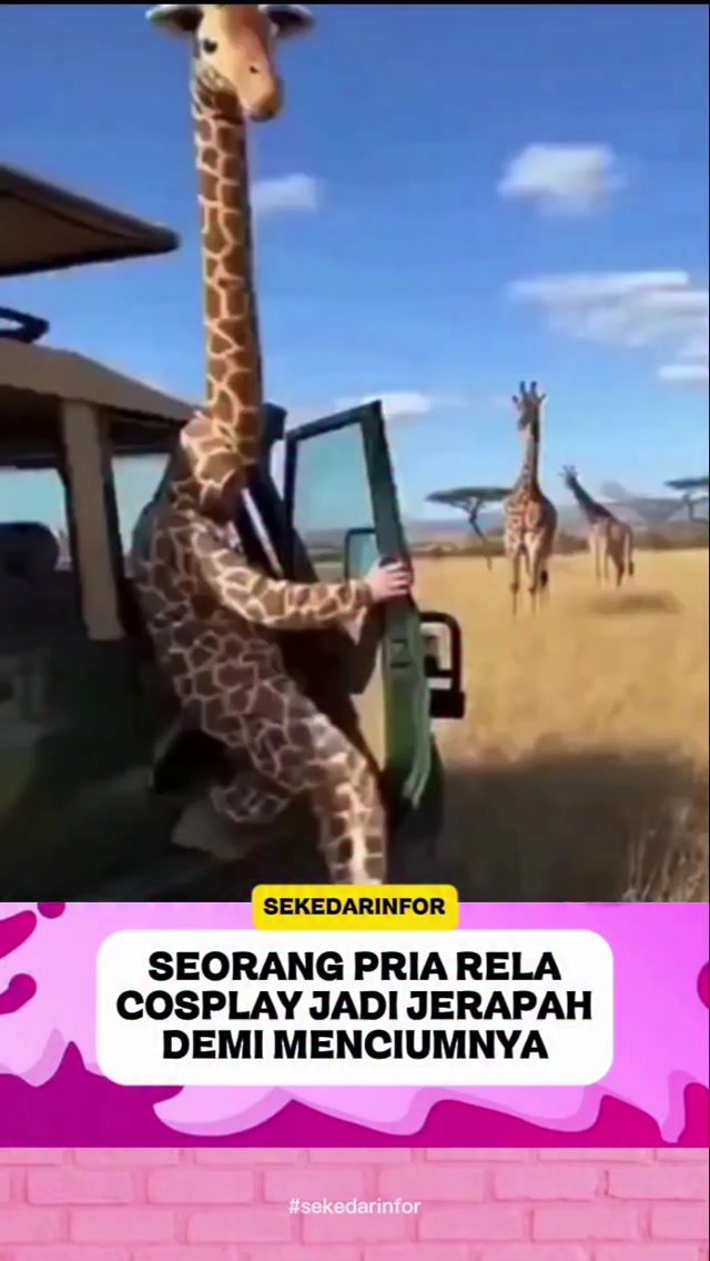 Di beberapa kota di Jepang, terdapat sistem yang dipasang di atas aspal yang membantu mengurangi penumpukan salju selama musim dingin. Di daerah yang lebih dingin, terutama di bagian utara negara itu,