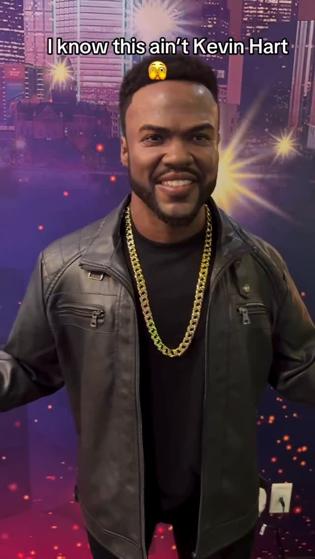 WTTTTFFFFF β¦. What did I do to these peopleβ¦. This is an attackβ¦. Who in the fuck is this?????? At this point these museums are just trying to make me cry π₯Ίππππβ¦.. This shit has to stopβ¦. I deman