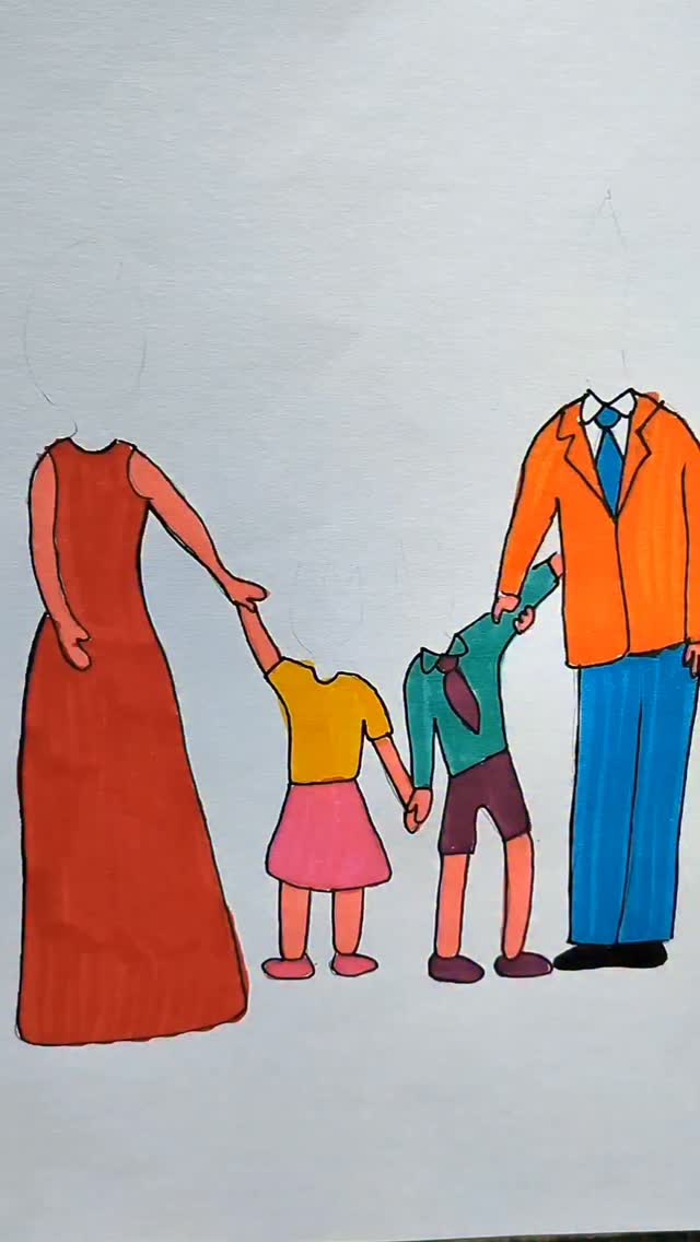 Instagram post by @crafter_smiley