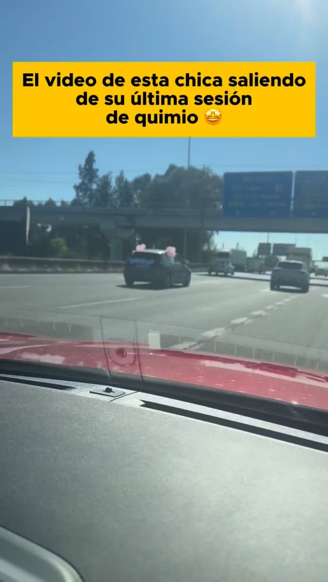 Y TODO EL MUNDO PITANDO 👏👏 (Via @modasycosmeticasdyc_ TikTok|modassandraydesi)