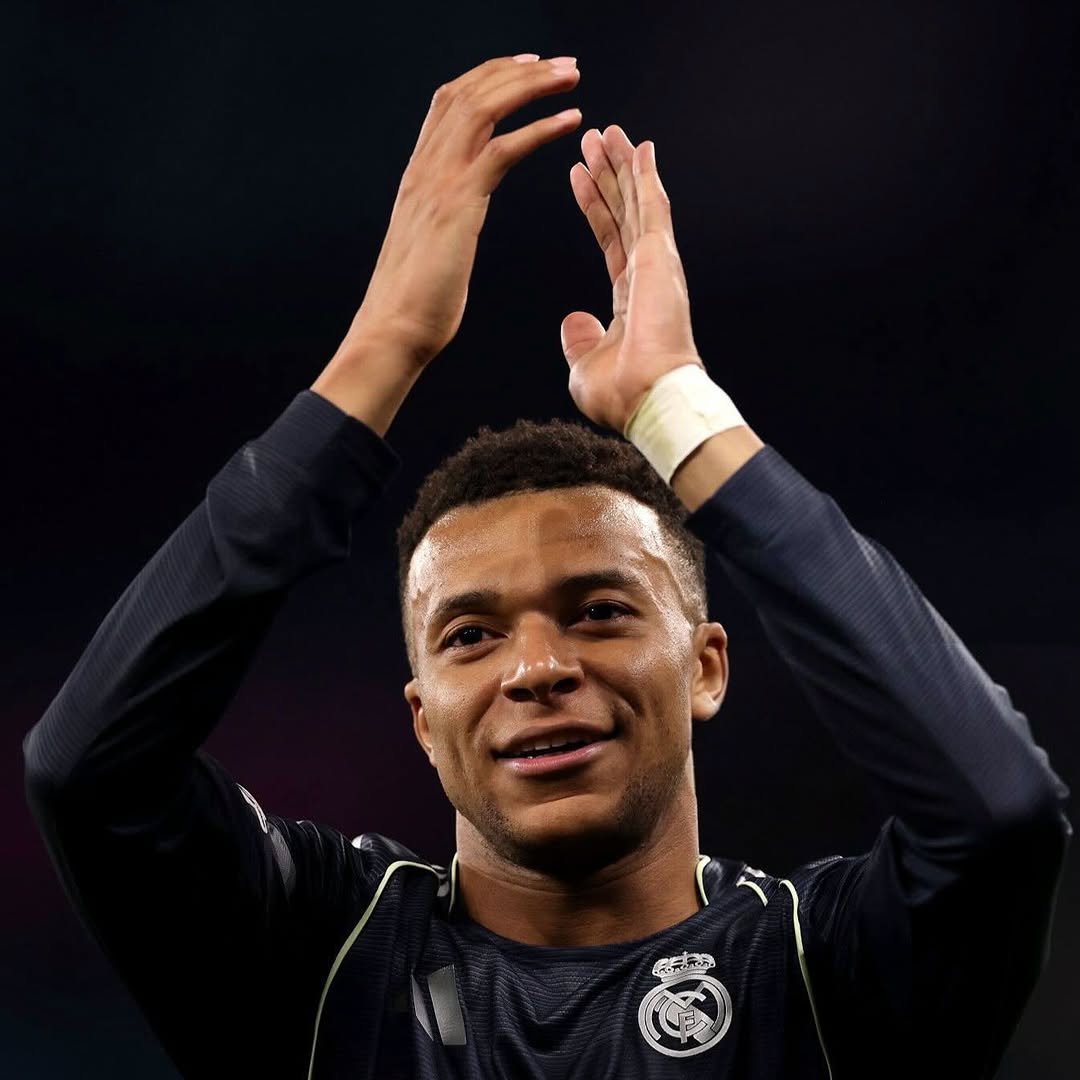 nos vemos en cuartos de final ¡HalaMadrid!