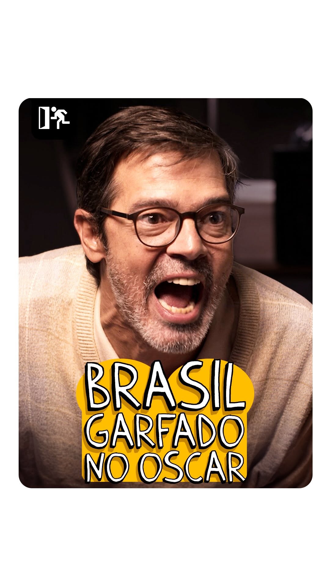 Michael B Jordan, seu grupinho e os outros gringos da Academia estão PROIBIDOS de pisar em território brasileiro pelos próximos 10 anos, favor respeitar. Roteiro: @fabioporchat @ojhonatanmarques @joyc