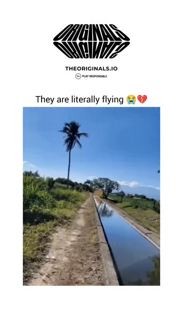 #π―π΅Japan is turning footsteps into electricity! Using piezoelectric tiles, every step you take generates a small amount of energy. Millions of steps together can power LED lights and displays in bus