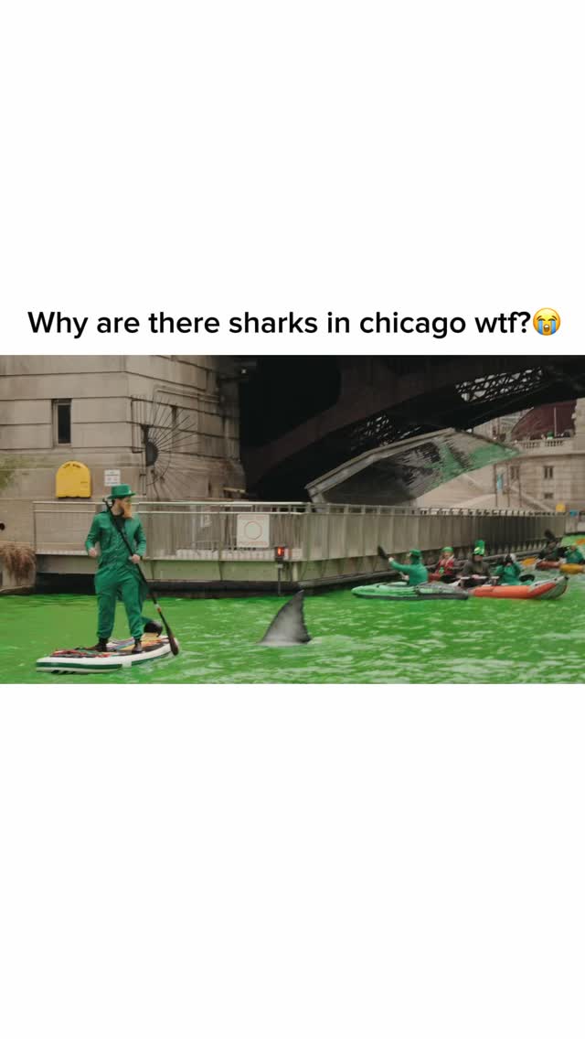 Netflix did a crazy one hereππ