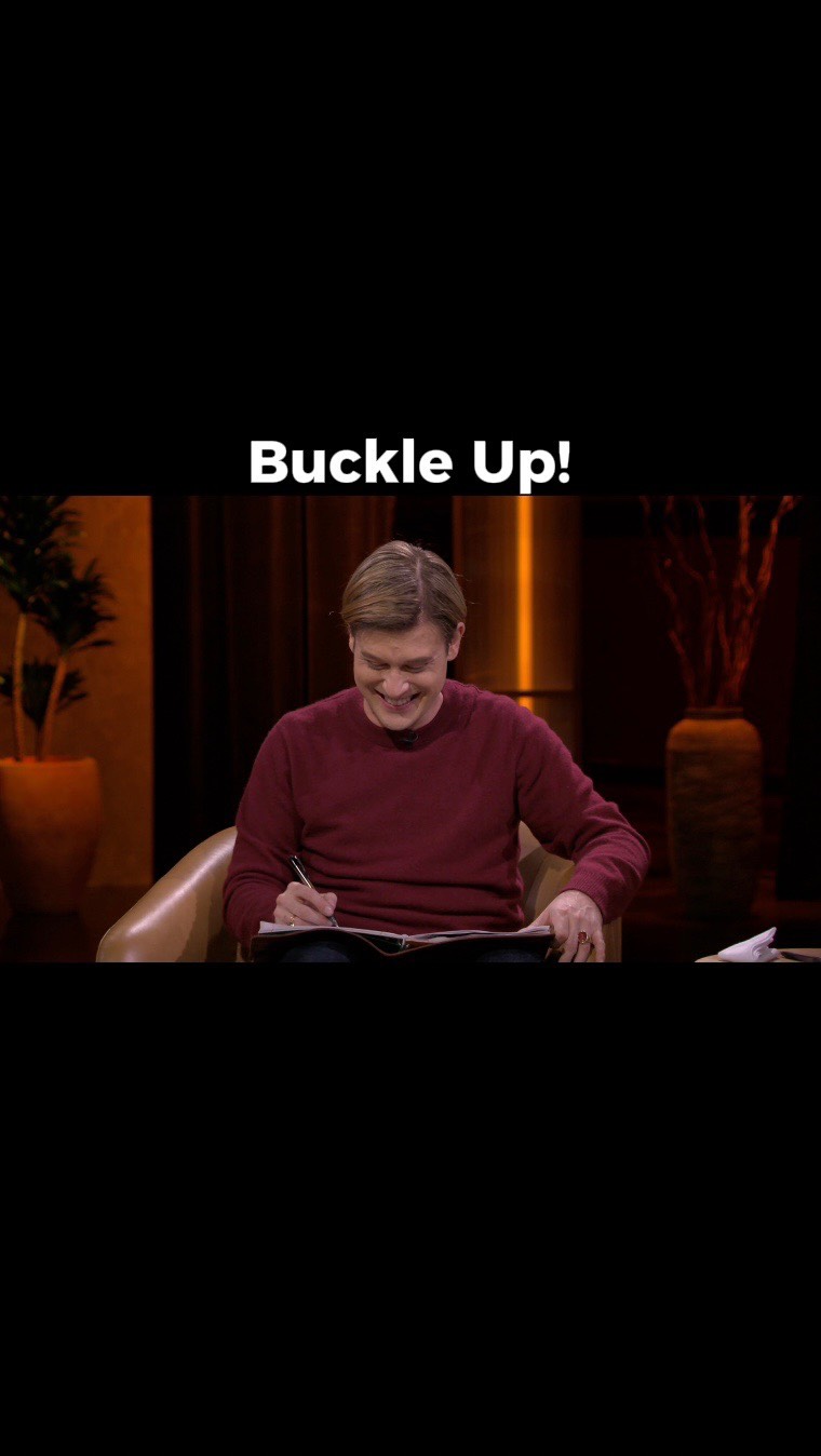 Even outside of grief, their presence remains closeβwoven into the rhythm of our everyday lives. And the way we come to understand and carry that connection is deeply influenced by the cultures we bel