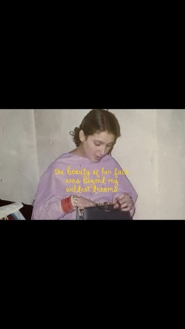 #Madeinjapan Reel by @priyashaa.___ - my star ⭐️ 
.
.
.
.
#explore #foryou #motherdaughterlove #madeinjapan #relatable