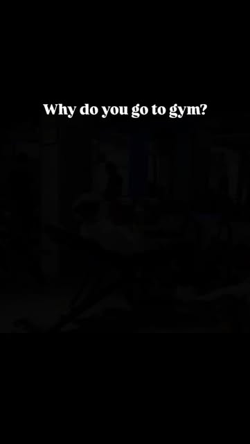 #Gymgrind Reel by @mustafa._.g7 - Pain today. Power tomorrow. 💪
.
Follow @mustafa._.g7 for real strength & daily motivation 🚀
.
.
.
.
.
.
.
gym motivation, heavy dumbbell press, ches