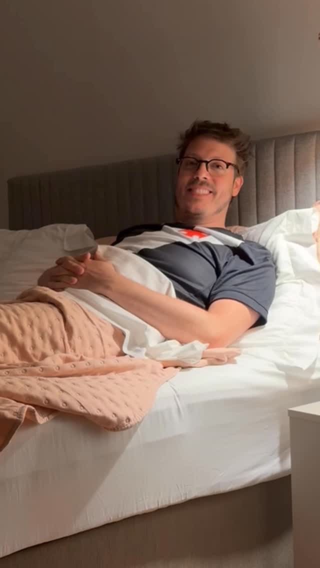 Renato, depois de hoje o tesão aumentou