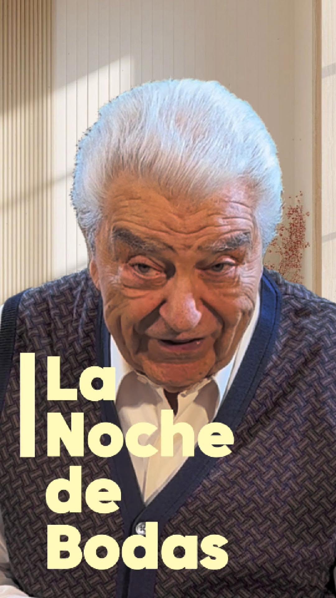 La noche de bodas fue durante mucho tiempo un momento muy especial para muchas parejas. Pero los tiempos cambian… y también las costumbres. Quiero saber su opinión: ¿Sigue siendo importante la noche