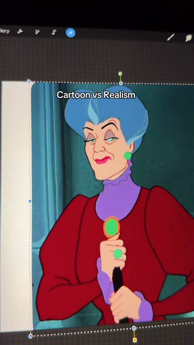 🌟Brushes: My favorite + Skin brushes + Oil brushes (link in my bio)🌟 ❗️❗️❗️ Who is next 🤔 🚨 Online classes «How to draw realistic Portrait» link in my bio 💌 🚨DM me for custom drawings!💌 M