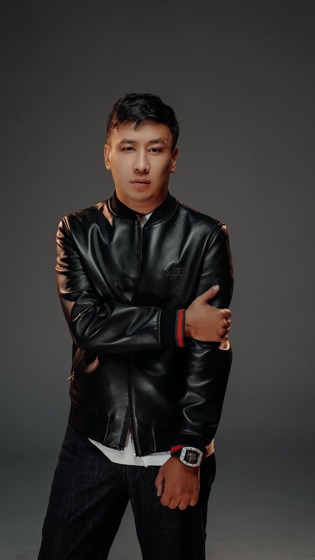 Аймей саблазняйтеткенди билбейт окшойт?