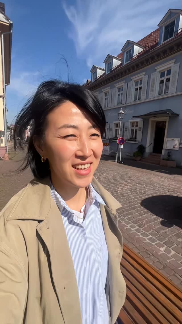 Не сдавайтесь! Не останавливайтесь! Идите как бы не было сложно! А сложно 100% будет! Атоми- это невероятный проект! Международный бизнес! Не простой, но такой интересный, с такими возможностями! М