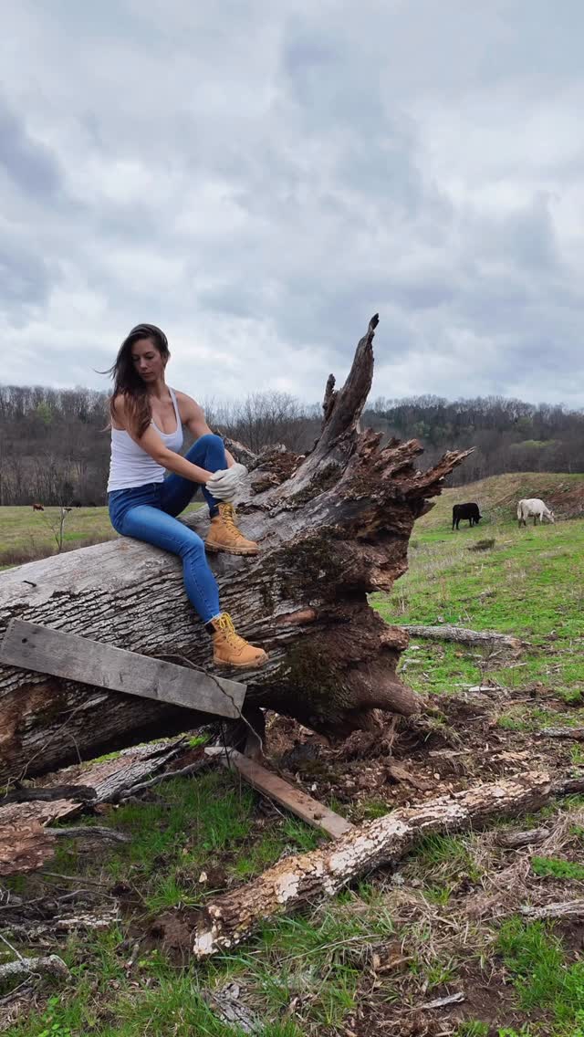 Is it really that bad? Or… #gtfoutside #earnyourfreedom #perspective #mentalhealth #mindset