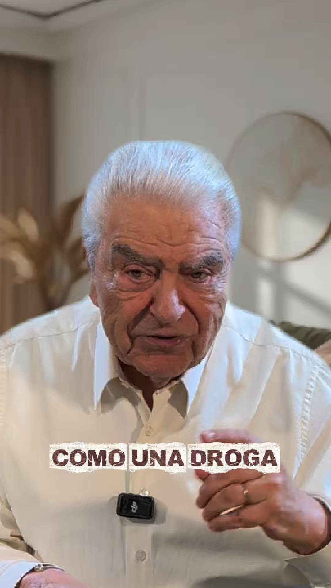 ¿El azúcar es realmente adictiva… o es más bien una costumbre que hemos normalizado? Llevo 25 años viviendo con diabetes y este tema siempre me genera curiosidad. La ciencia dice que el azúcar no es a