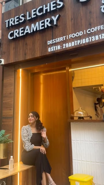 #Wanderlust Creamery Near Me Reel by @rai_aishani - not gatekeeping this one😭
save this for your next dessert date.
.
.
.
.
.
.
#bangalore #explore #viral #igreach #fyp