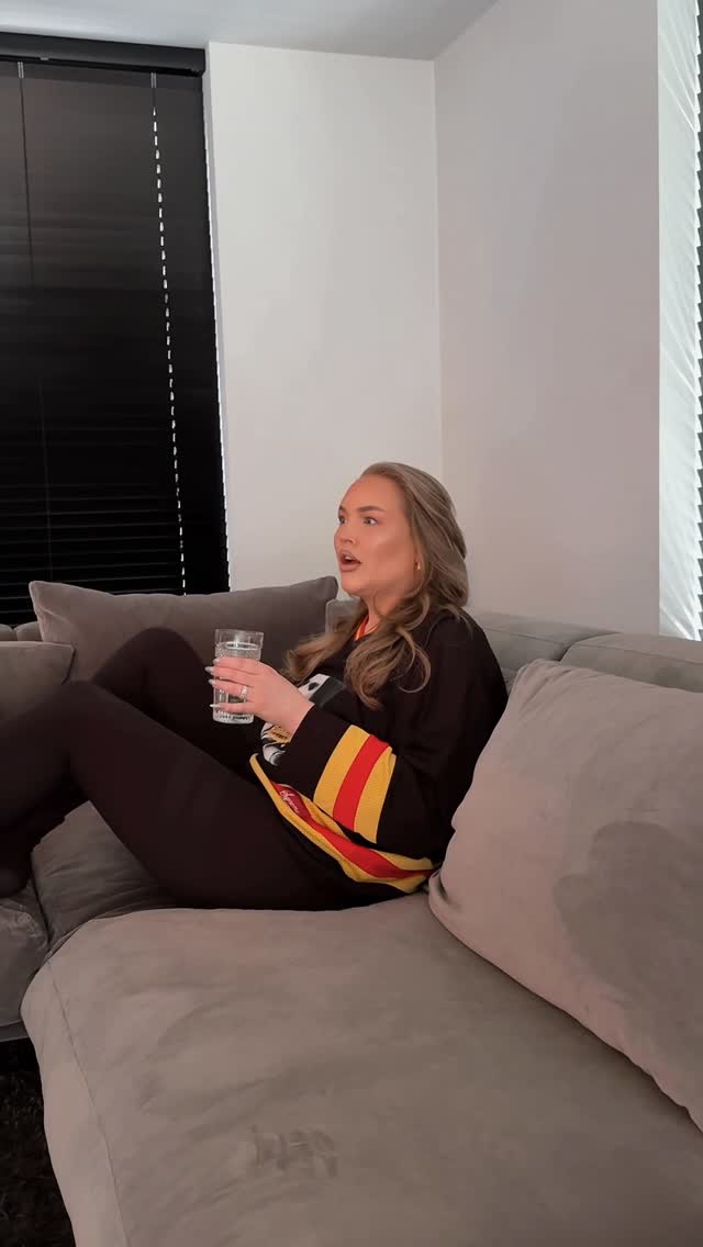 stay hydrated, baby!🚰🩵