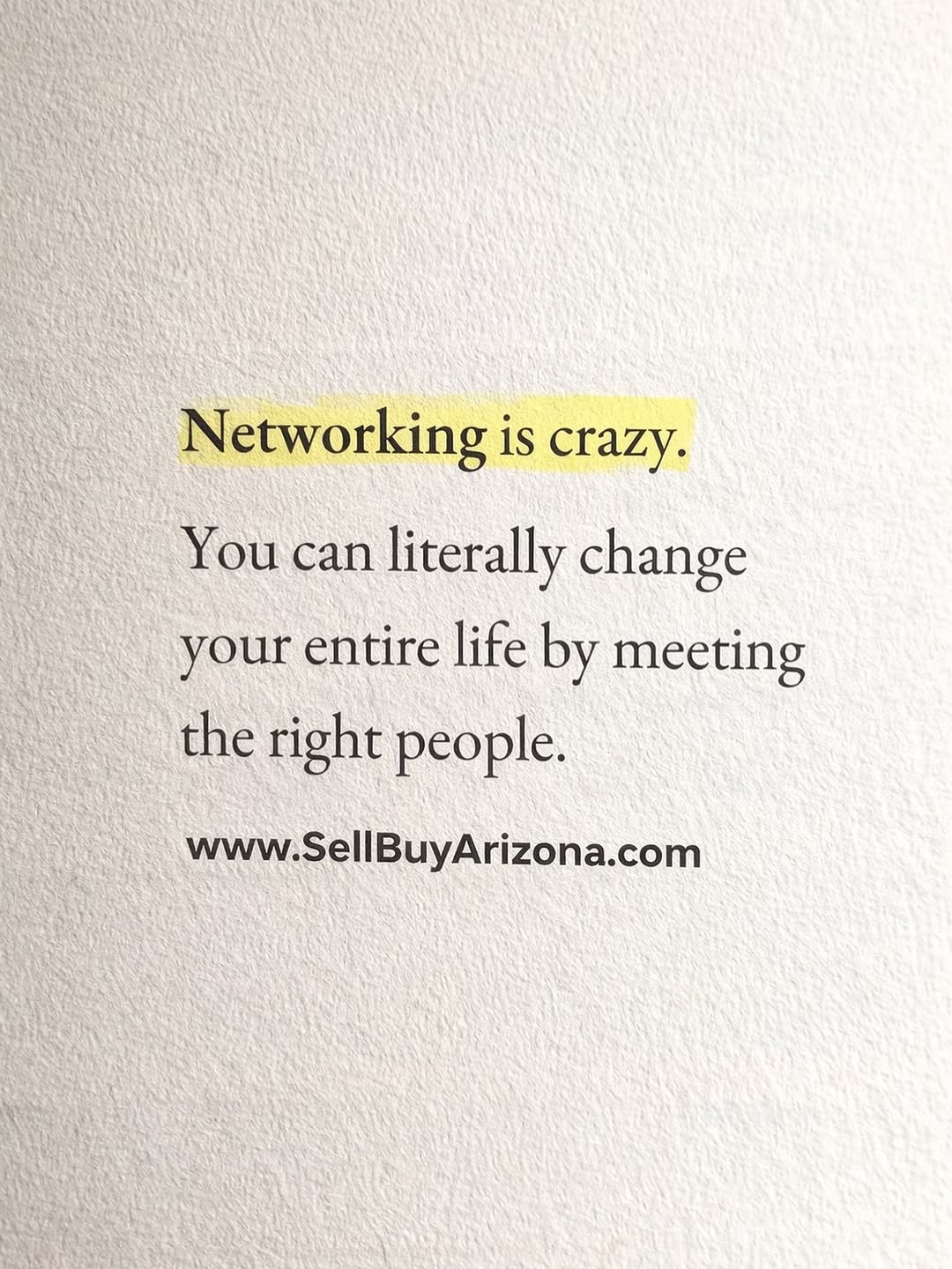 #truth #facts #goals #focus #positive #passion #motivation #consistent #ambition #youcandoit #fear #love #success #blessed #drive #strength #knowyourworth #hardwork #phoenix #consistency #truestory #y