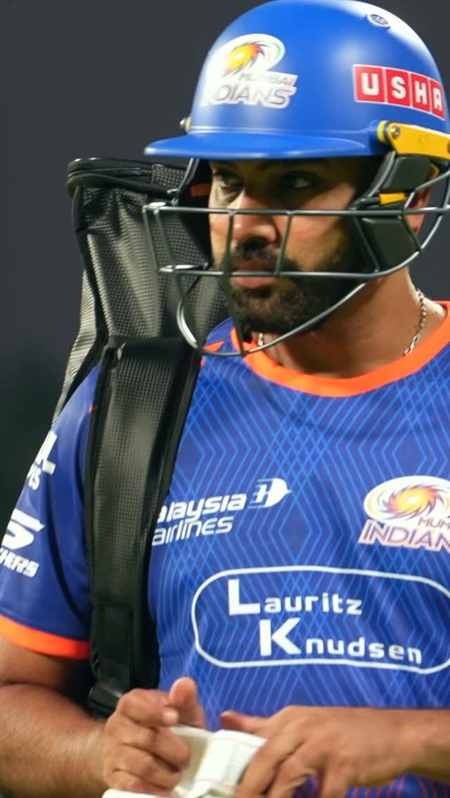 Instagram post by @rohitsharma45