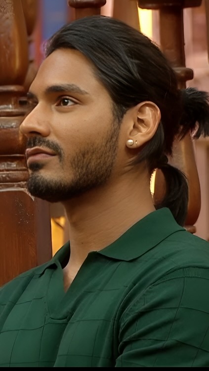 Betrayal lost its flavour. Watch #the50 , at 9PM on @jiohotstar & 10:30PM on @colorstv #diggygang๐ #digvijayrathee #the50digvijay