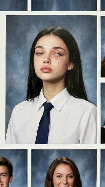 #Model Reel by @miascarmia - 🖤👀🔗
#reels #fypage #viralusa #fyp #model