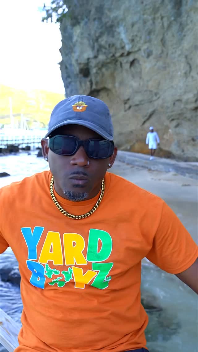 Best caption wins… #keithcurrency #kurry #lpank #outtatiming #trendingreels