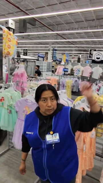 #Chile Reel by @el.compa.andy (verified account) - Chile pa tu ano