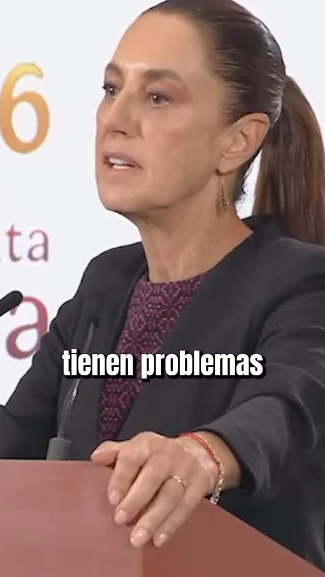 La presidenta Claudia Sheinbaum Pardo se reΓΊne con alcaldes de 61 municipios prioritarios del paΓs en los que se registran elevados Γndices de inseguridad, asΓ como rezagos econΓ³micos y educativos. #d