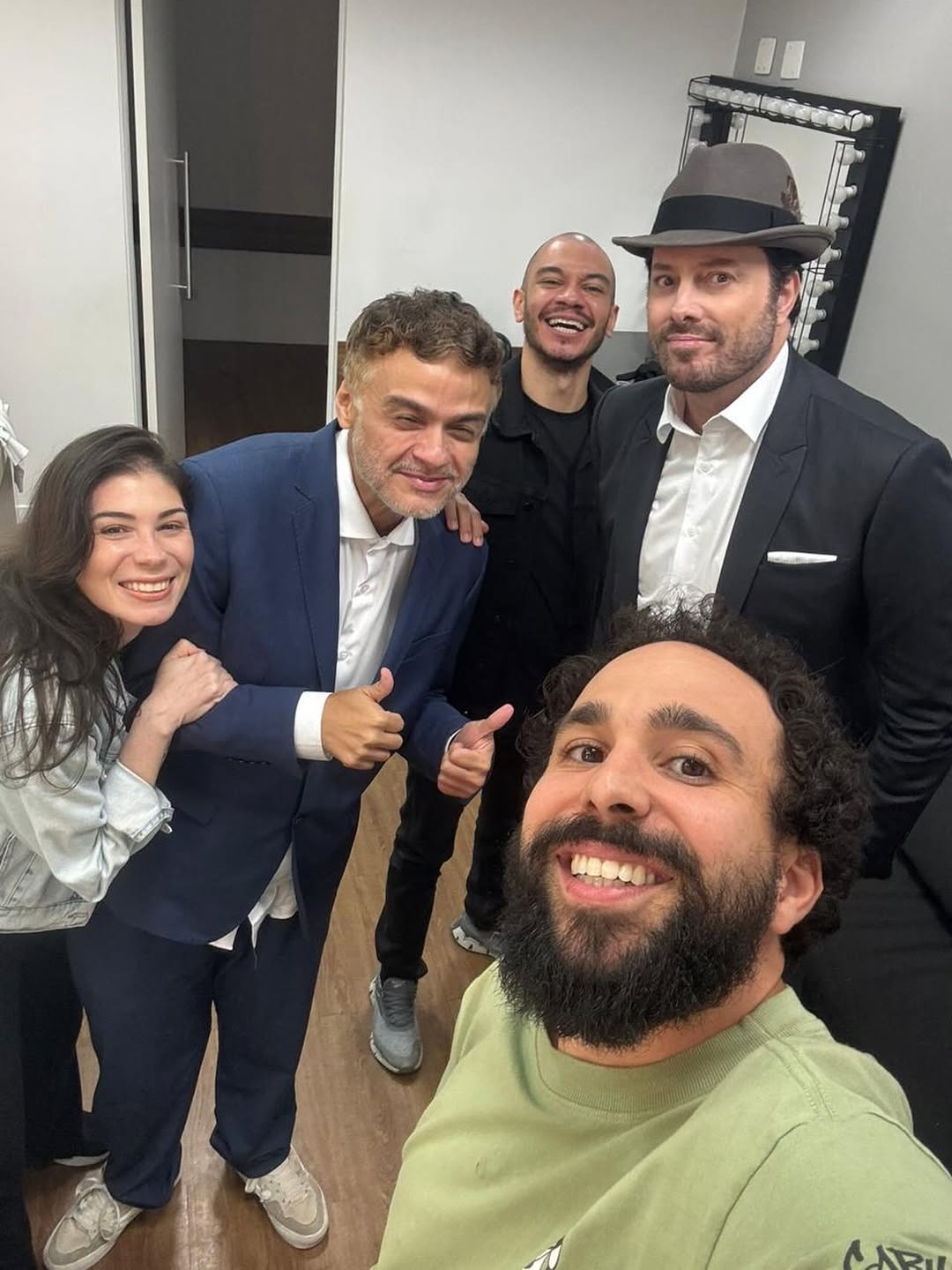 Tarde agradΓ‘vel trabalhando.