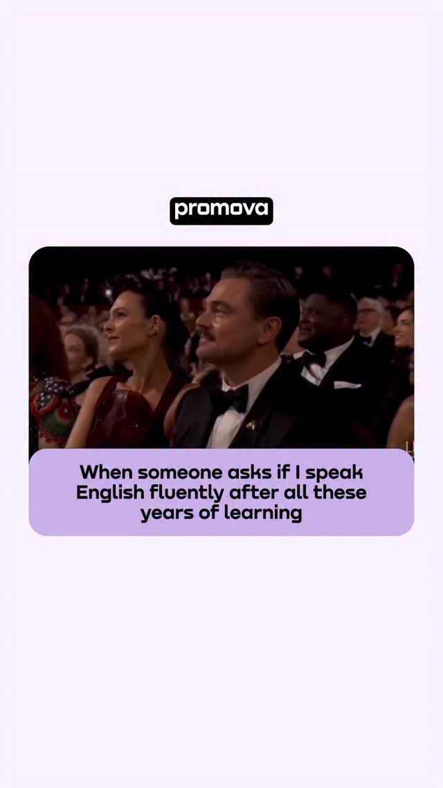 well, actually, it’s a hard question… 🤷🏼♂️