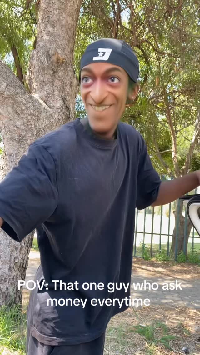 Part5 😭😭😭😂😂 MASHUNE OJA NAMA HELA 😂 #mogolo #pasthefuture