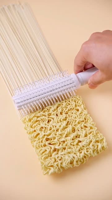 #Photographer Reel by @art_viral - Kapu Photography is a Chinese photographer known for creative minimalist compositions made with everyday objects. By carefully arranging simple items