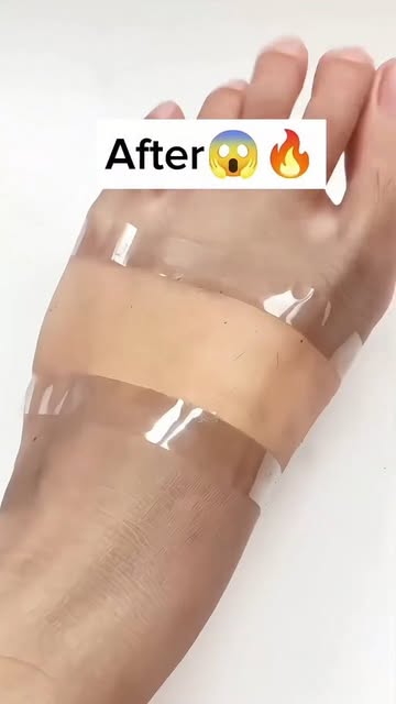 #Skincare Reel by @_blessed_bloom_777 - Easy Suntan Removal at Home β¨
#viral #skincare #explore #fyp #viralreels