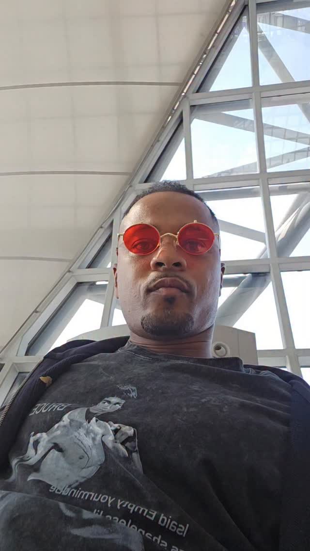 La CAN a perdu sa crédibilité… le Sénégal a pris le trône, et personne ne va le récupérer 👑🇸🇳” @footballsenegal ❤️ #ilovethisgame #positive4evra #senegal