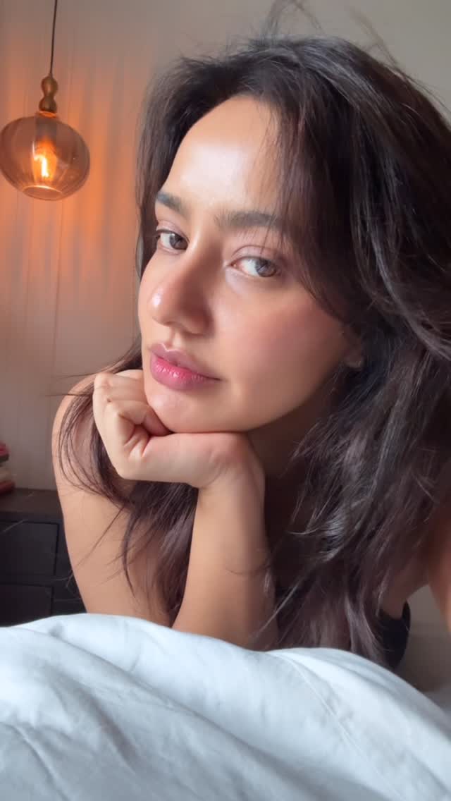 Smiling for no reason latelyβ¦ should I be concerned? π