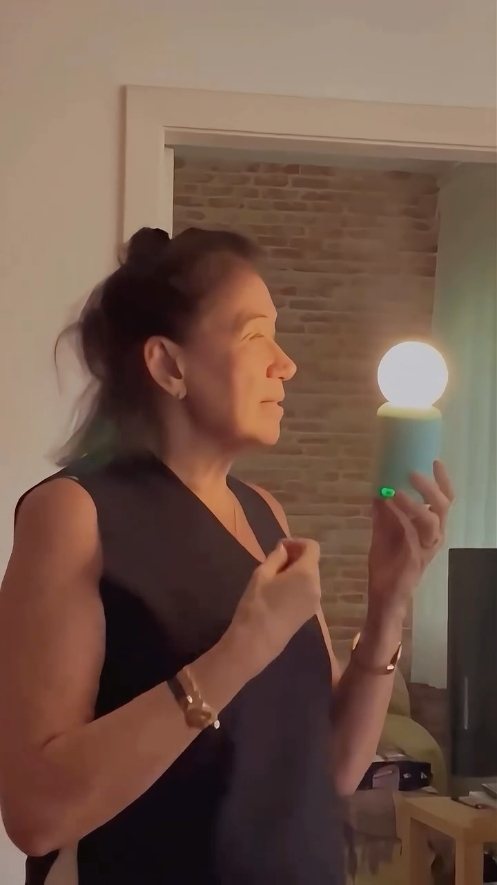 PRÉ-VENDA ABERTA 🃏✨ Começou a pré-venda de “Rita Lee: Balada da Louca”. Com o cartão Elo, você já pode garantir seu ingresso no site do Teatro FAAP, com 10% de desconto*. O link está na bio. A venda