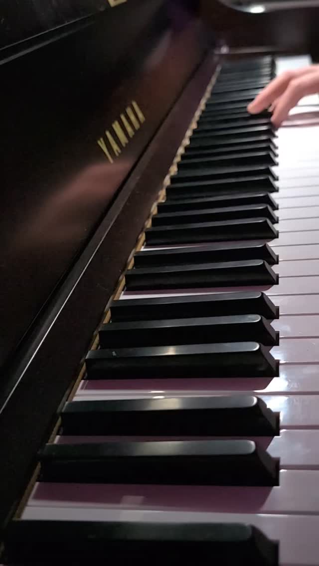 Instagram post by @spinsergeant