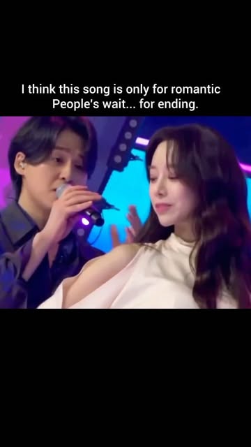 #Steamy Reel by @1000iconicsongs - Follow @1000iconicsongs for more...
"Señorita" is a 2019 Latin pop duet by Shawn Mendes and Camila Cabello, characterized by its "steamy" and "sizzli