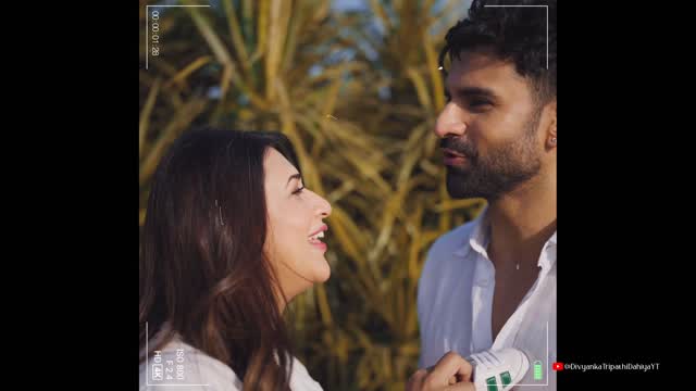 Nayi Shuruaat... Naya Youtube Channel